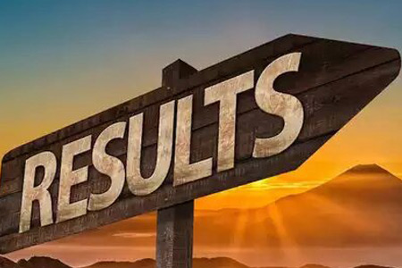 UPNHM Recruitment 2023: Result for 17000 posts released