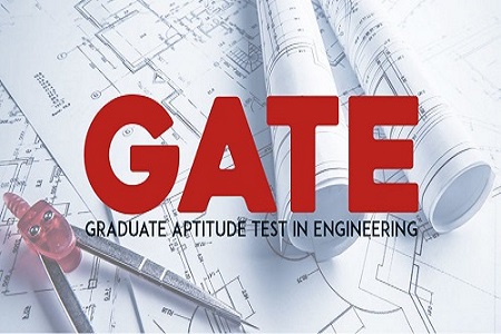 How to prepare for GATE 2019 without coaching?