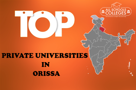 Private Universities in Uttarakhand