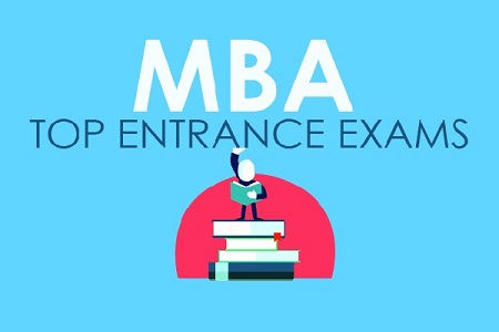 20 MBA entrance exams you can take in 2018-2019