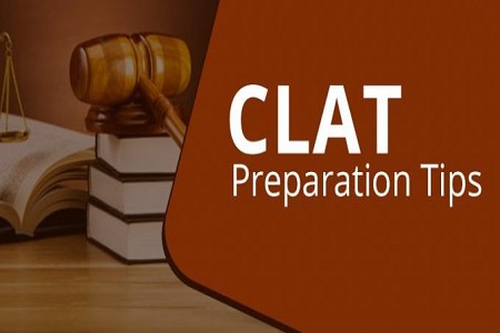 How to Prepare for CLAT from Class 11