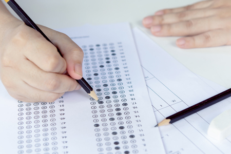 Paramedical Entrance Exams: A Complete Guide for Aspiring Healthcare Professionals