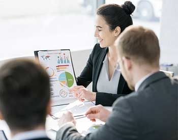 MBA Marketing