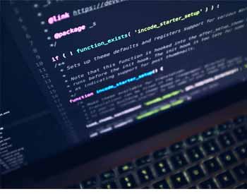 M.Tech Software Engineering