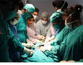Diploma OT Technology