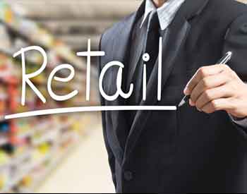 Executive MBA Retail Management
