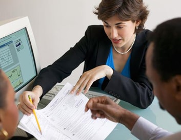 Analyzing The Career of A Cost Accountant