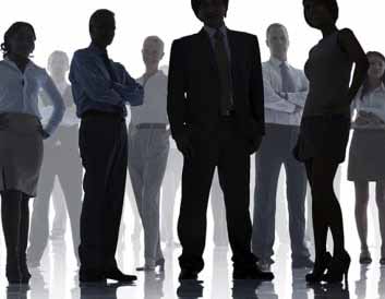 Work as a Sociologist