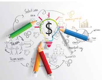 BBA Design Management