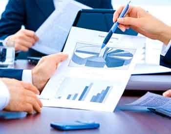 BBA Accounting and Finance