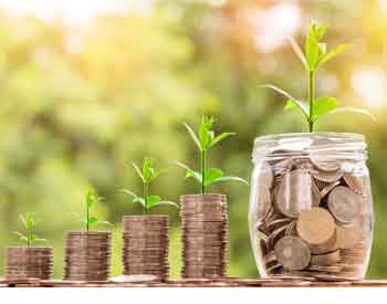 BBA in Banking and Finance