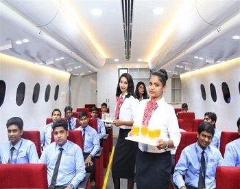 BBA Aviation