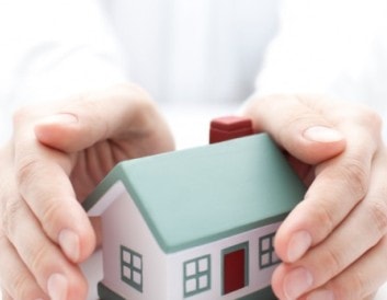 Becoming A Realtor