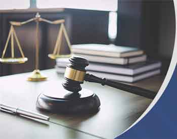 BBA LLB Corporate law