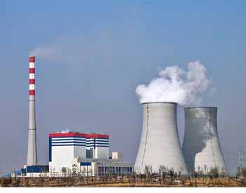 M.Tech Thermal Engineering