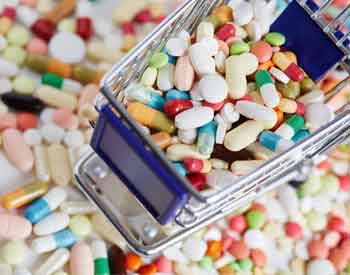 B.Pharma plus MBA