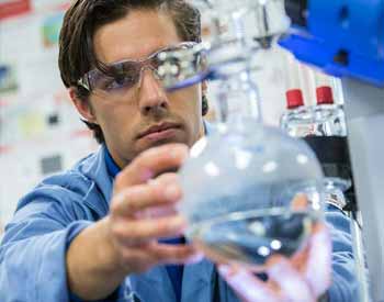 M.Tech Chemical Engineering