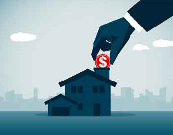 MBA Real Estate
