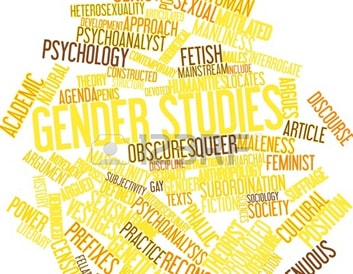 Explore new opportunities with Gender Studies