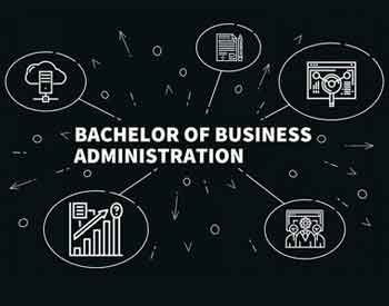 BBA Business Management