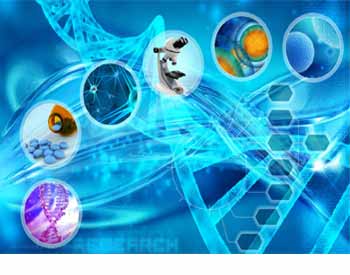 M.Tech Biotechnology