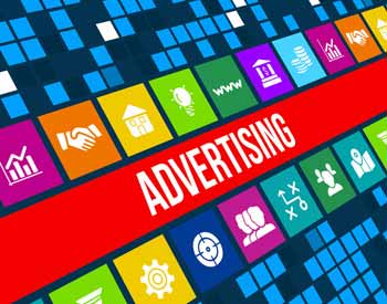 Career in Advertising