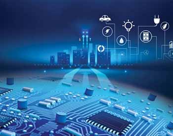 M.Tech Power Electronics