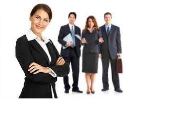 PGPM Marketing