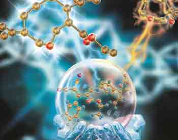B.Tech Chemical Science & Technology