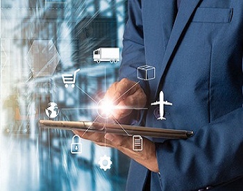 BBA in E-commerce and Supply Chain Management