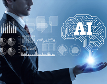 B.Tech in AI and Data Science