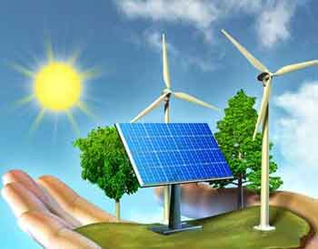 MBA Power Management