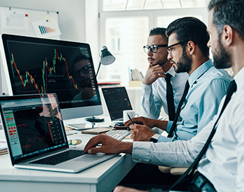 BBA in Business Analytics