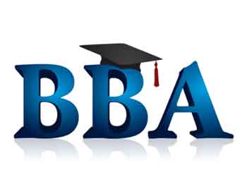 BBA