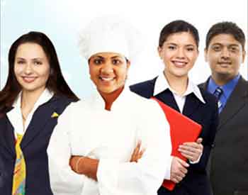 MBA Hospitality