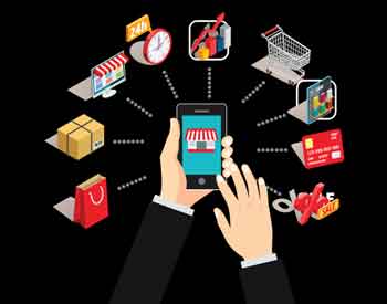MBA Retail Management