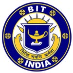 main-img