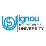 main-img