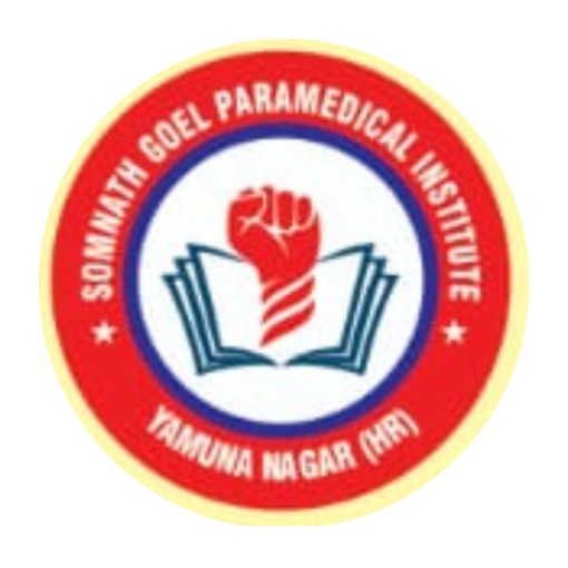 University Logo