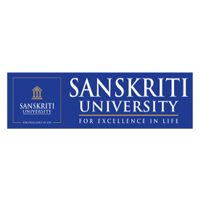 University Logo