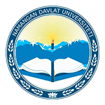 University Logo
