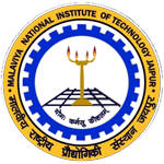 main-img
