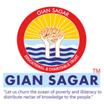 University Logo