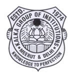 University Logo