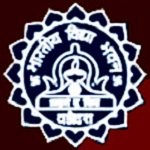 main-img