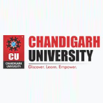University Logo