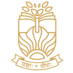 main-img