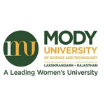 University Logo