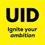 University Logo