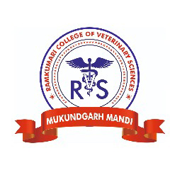 University Logo